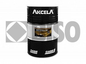 Akcela Actifull OT Concentrate